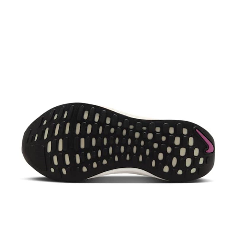 Nike InfinityRN 4 DR2670-303 02