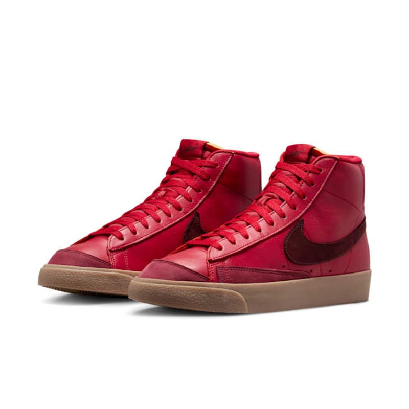 Nike Blazer Mid '77 FZ4039-687 05
