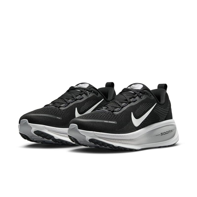 Nike Vomero 18 IB4032-002 05
