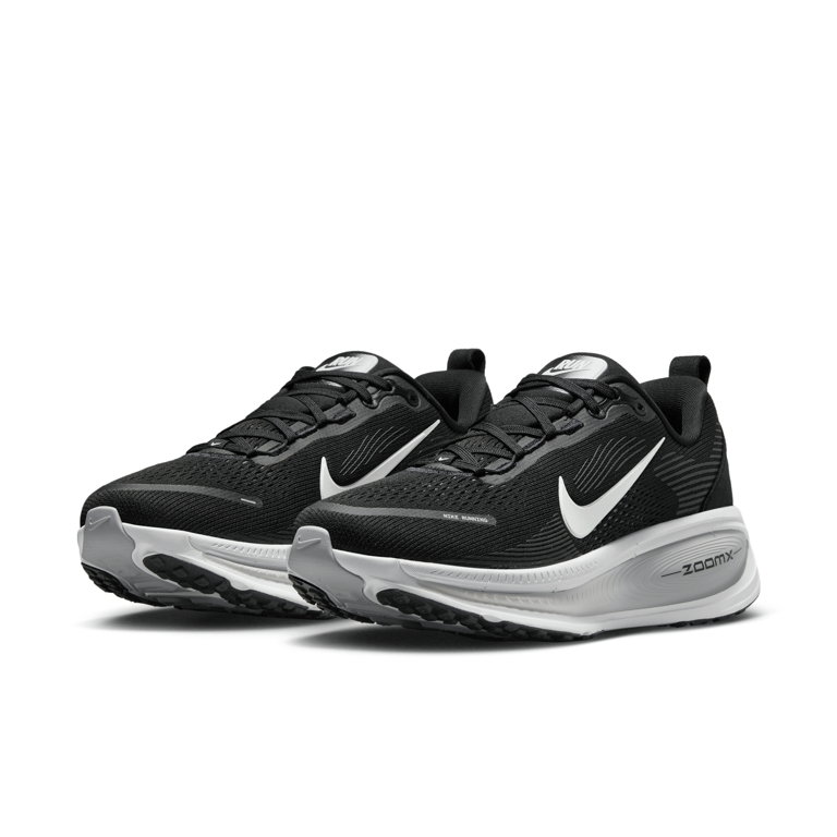 Nike Vomero 18 IB4032-002 05