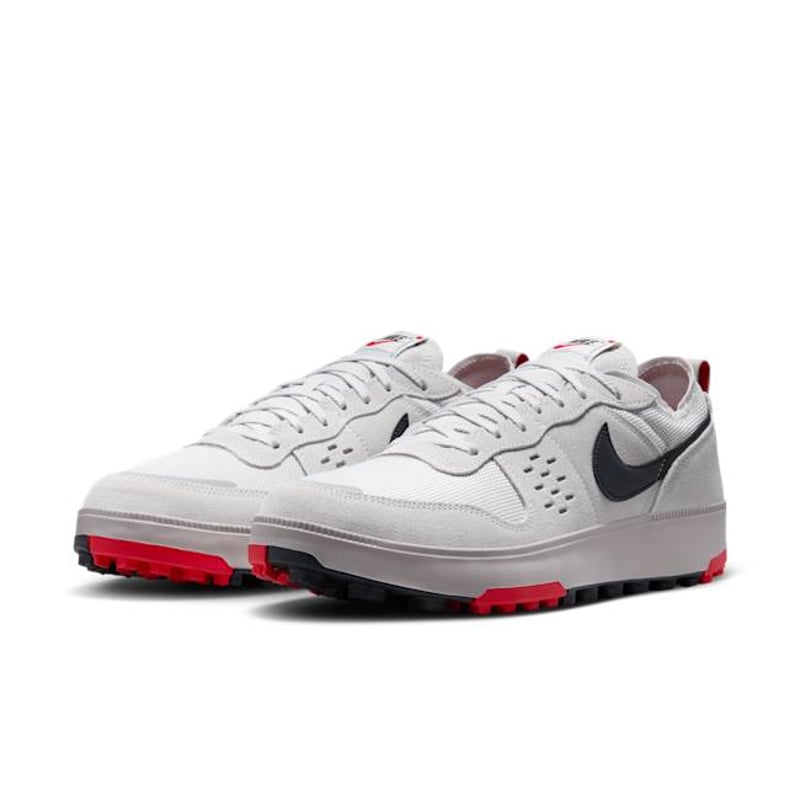 Nike C1TY FZ3863-010 05