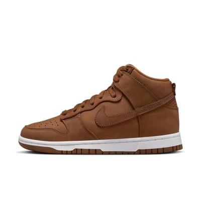 Nike Dunk High Premium DX2044-200