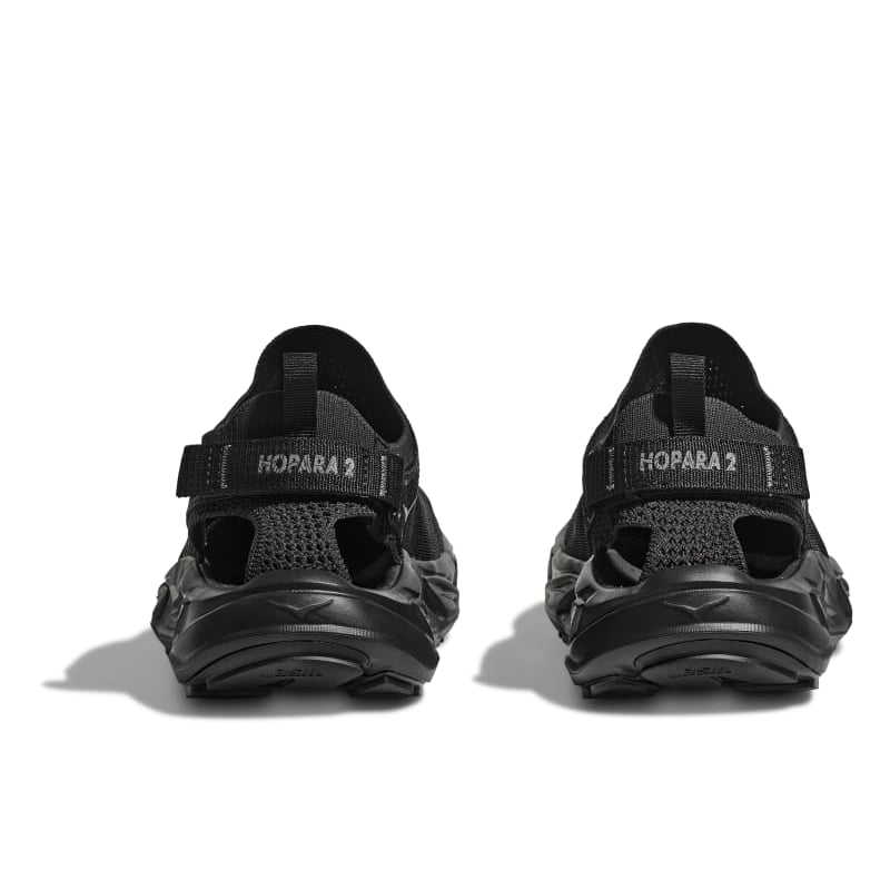 HOKA Hopara 2 1147650-BBLC 05