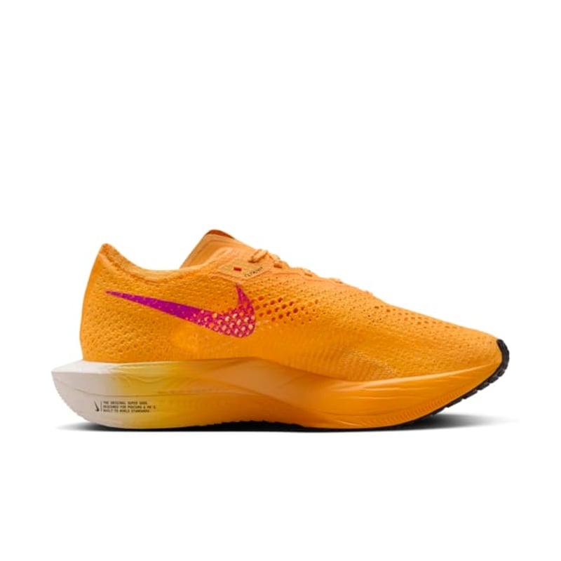 Nike Vaporfly 3 DV4130-800 03