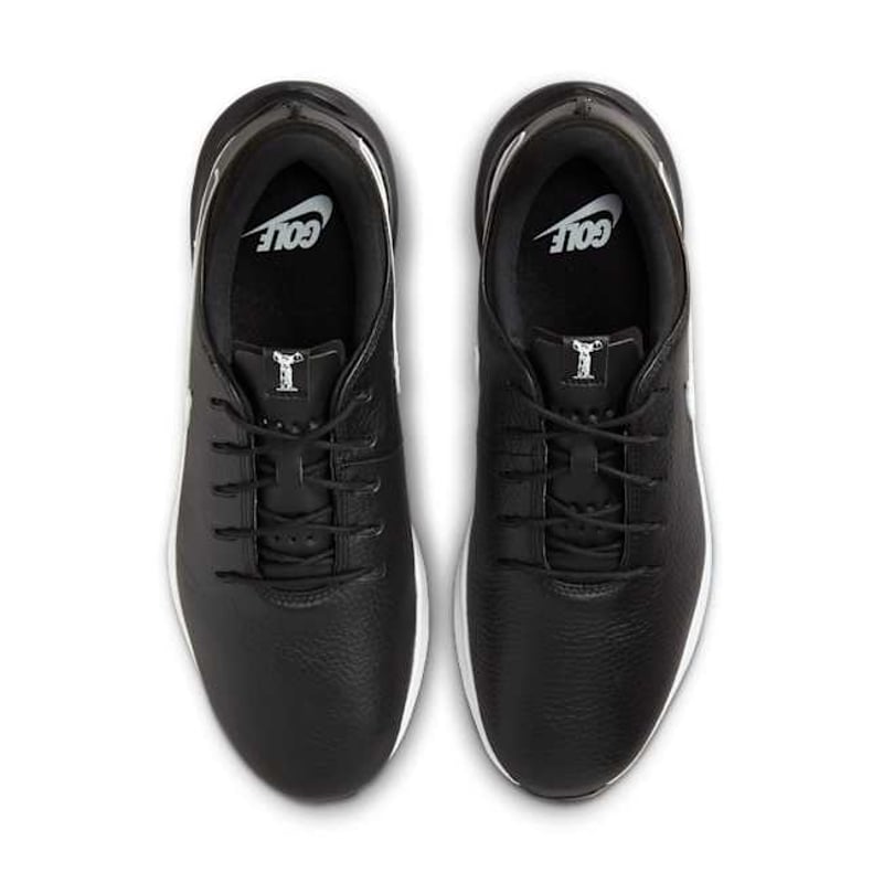 Nike Air Zoom Victory Tour 3 (Wide) DX9025-003 04