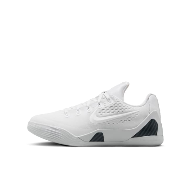Nike Kobe 9 Elite Protro FV3607-100 01