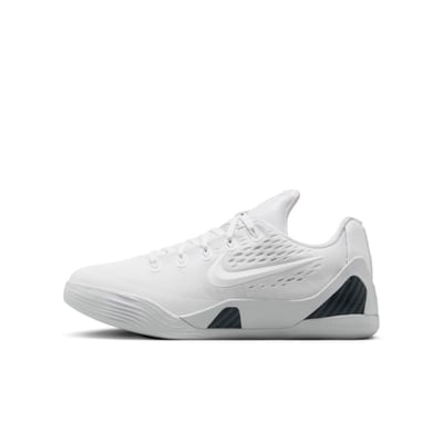 Nike Kobe 9 Elite Protro FV3607-100
