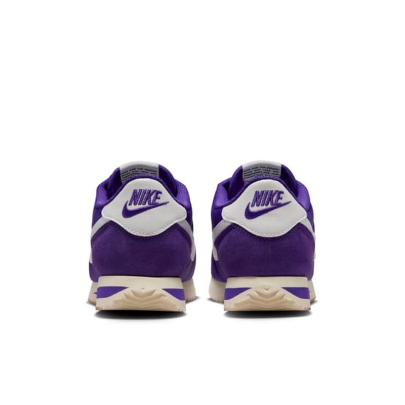 Nike Cortez Textile DZ2795-500 06