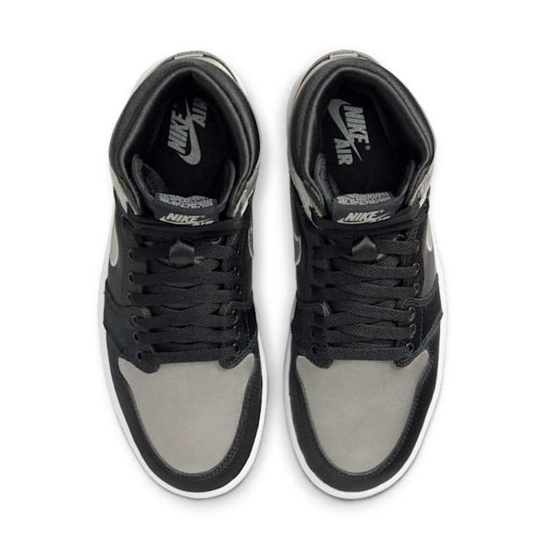 Jordan 1 Retro High OG FD4810-010 04
