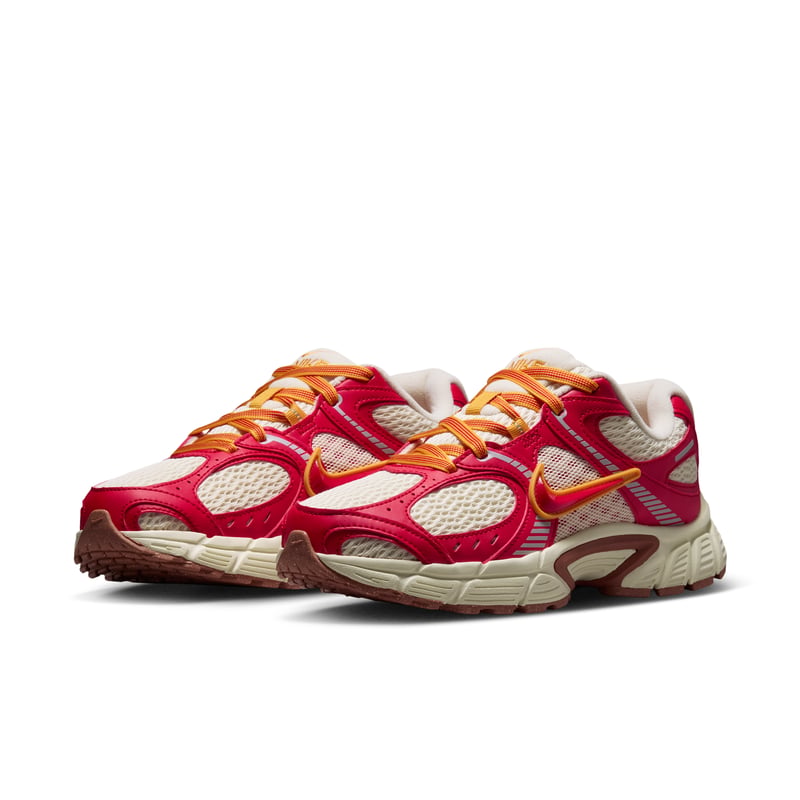 Nike V5 RNR sneakers "Game Day" | Dames | Sportstyle | 05 | SPORTSHOWROOM