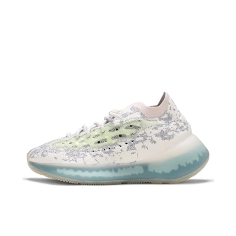 Yeezy Boost 380 GW0304 01