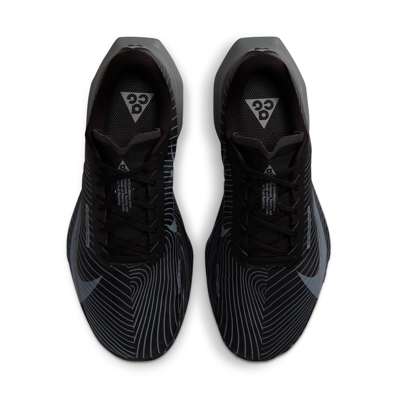 Nike ACG Ultrafly HF5668-001 04