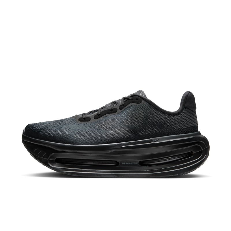 Nike Vomero Premium ‘Skeleton’ løpesko "Black & Iron Grey" | Herre | Løping | 01 | SPORTSHOWROOM