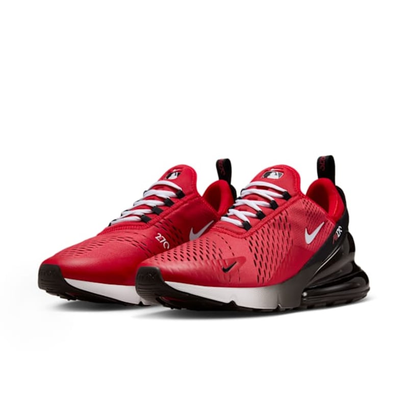 Nike Air Max 270 HQ8004-600 05