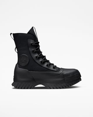Converse Chuck Taylor All Star Lugged 2.0 Counter Climate A00909C