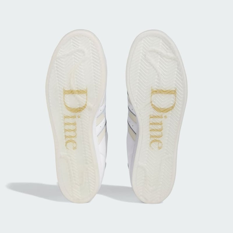 adidas Dime Superstar ADV FZ6002 02