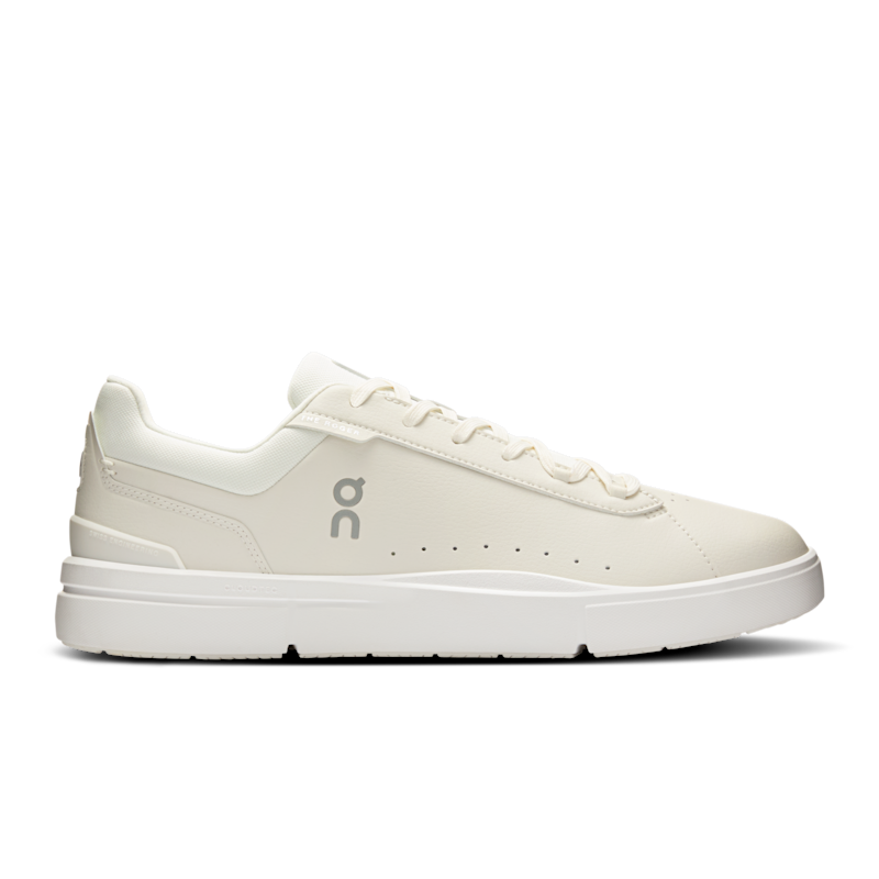 On THE ROGER Advantage 3MF30643334 01