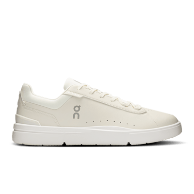 On THE ROGER Advantage 3MF30643334