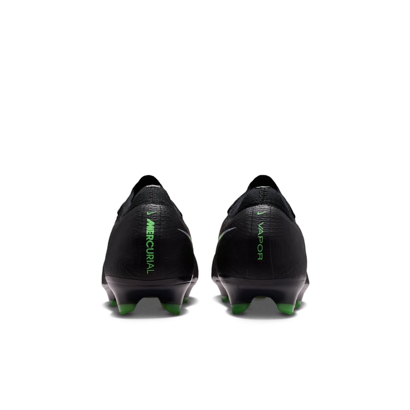 Nike Mercurial Vapor 17 Elite FG IF8508-001 06