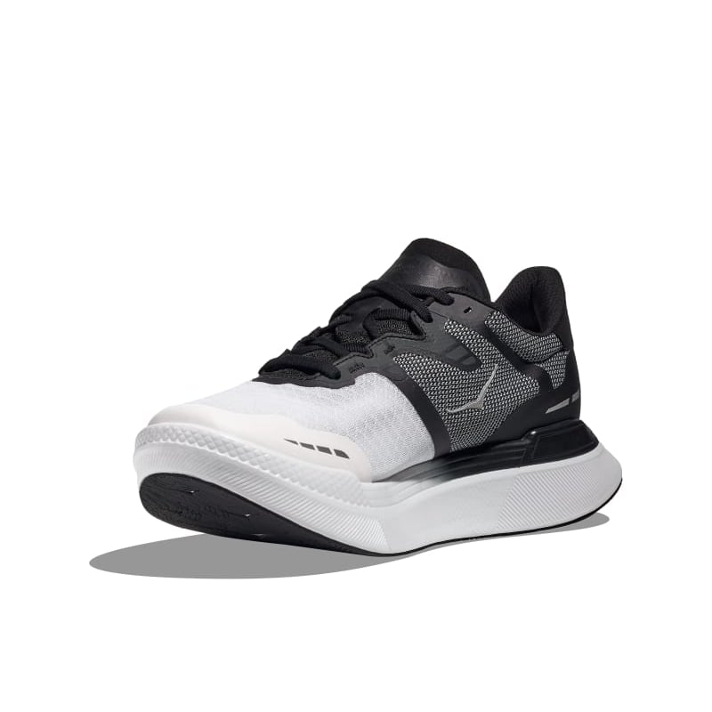 HOKA Transport X 1152450-BWHT 03