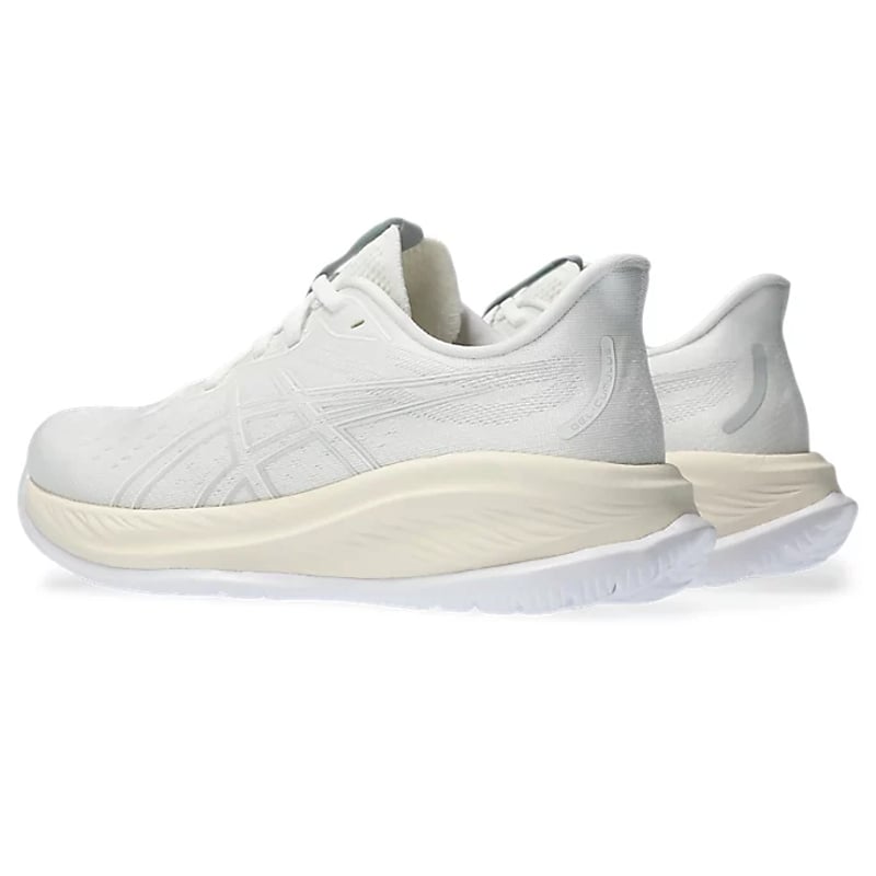 ASICS Gel-Cumulus 26 1012B599-101 03