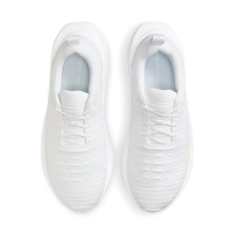 Nike InfinityRN 4 DR2665-103 05