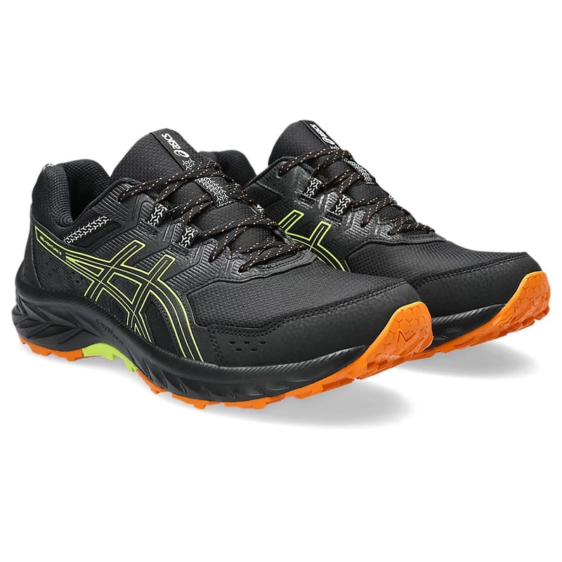 ASICS Gel-Venture 9 1011B486-007 02