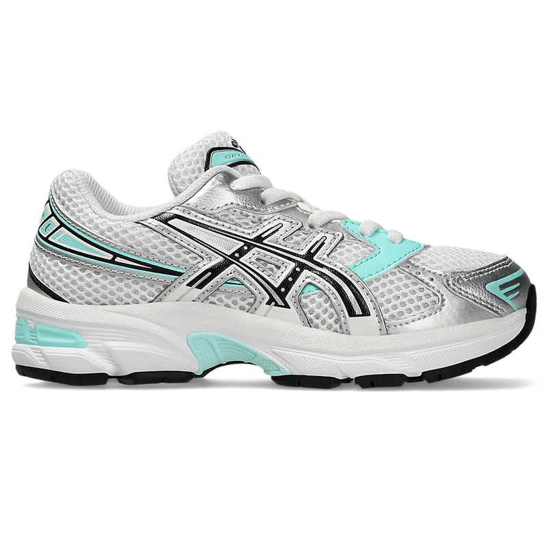 ASICS Gel-1130 1204A164-102 01