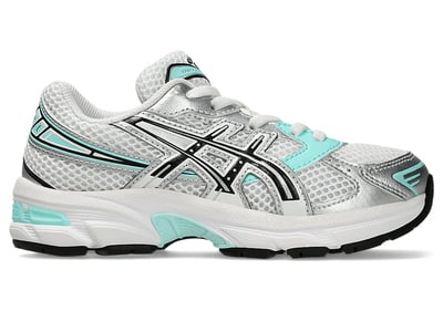 ASICS Gel-1130 1204A164-102 01