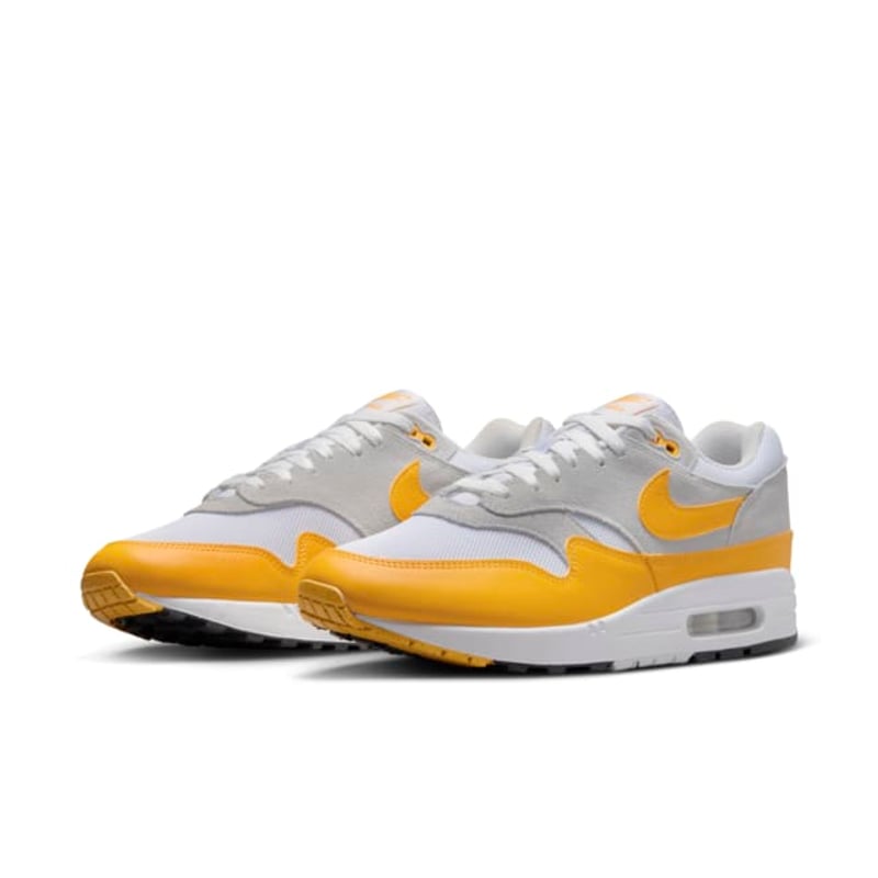 Nike Air Max 1 Essential FZ5808-100 05