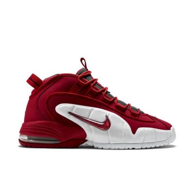Nike Air Max Penny 1 685153-600
