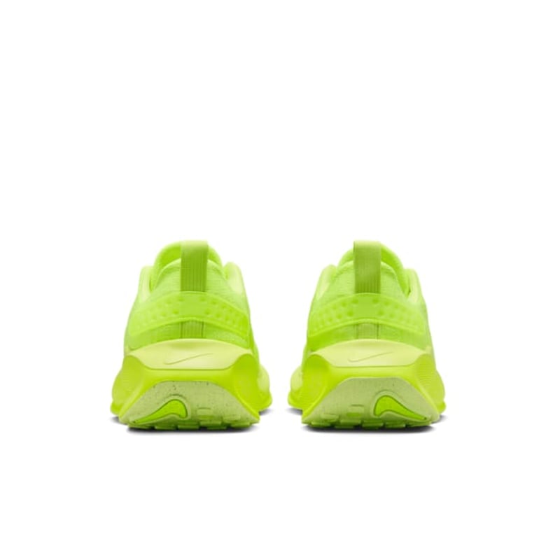 Nike InfinityRN 4 DR2665-700 06
