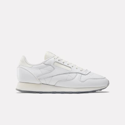 Reebok Classic Leather x Tyrrell Winston 20239010