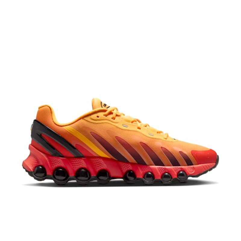 Nike Air Max Dn8 FQ7860-800 03