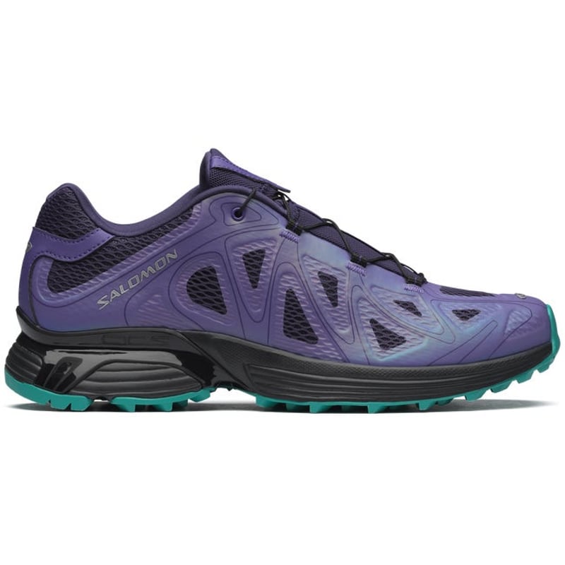 Salomon XT-Whisper Void L47875400 01