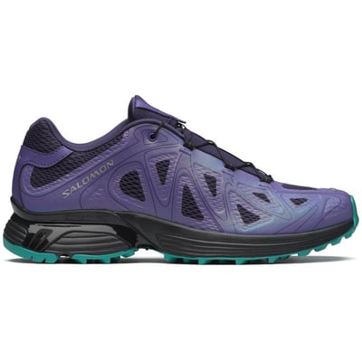 Salomon XT-Whisper Void L47875400