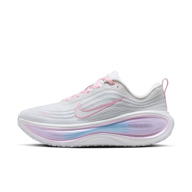 Nike Vomero Plus IR2986-121 01