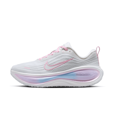 Nike Vomero Plus IR2986-121