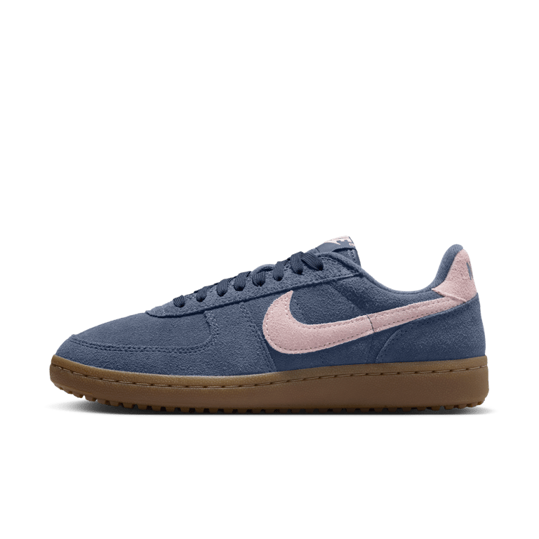 Nike Field General Suede