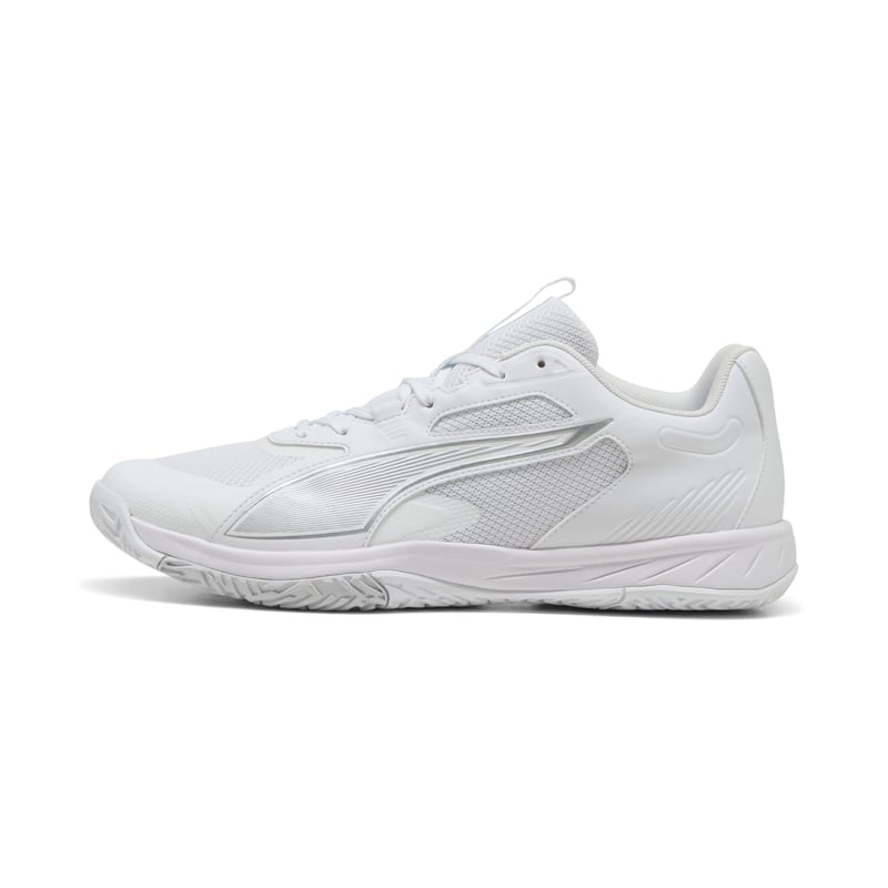 PUMA Accelerate Pro 4 108442-02 01