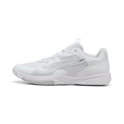 PUMA Accelerate Pro 4 108442-02