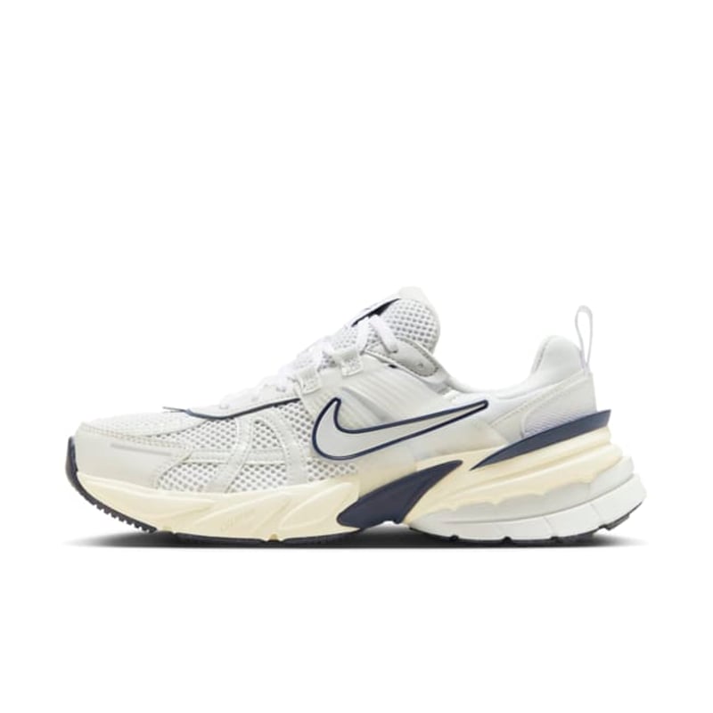 Nike V2K Run FD0736-102 01