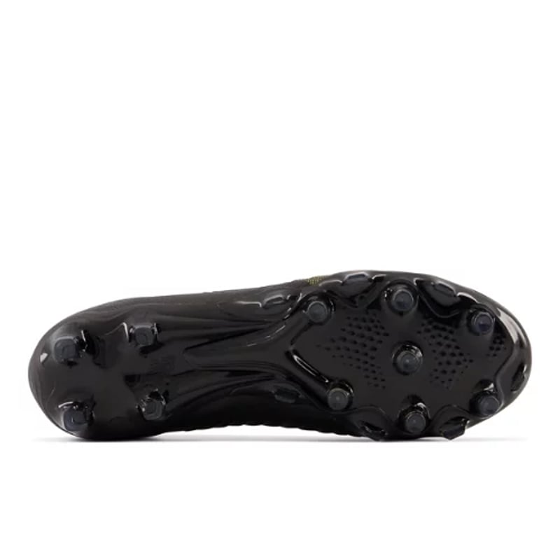 New Balance Tekela v4 Pro FG ST1FBK4 04