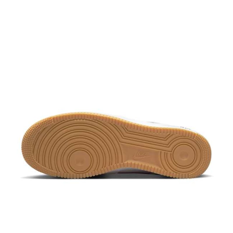 Nike Air Force 1 Low IB6388-101 02
