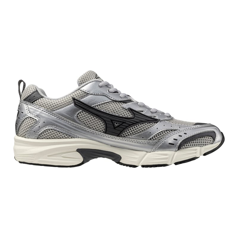Mizuno MXR Sport D1GA245106 03