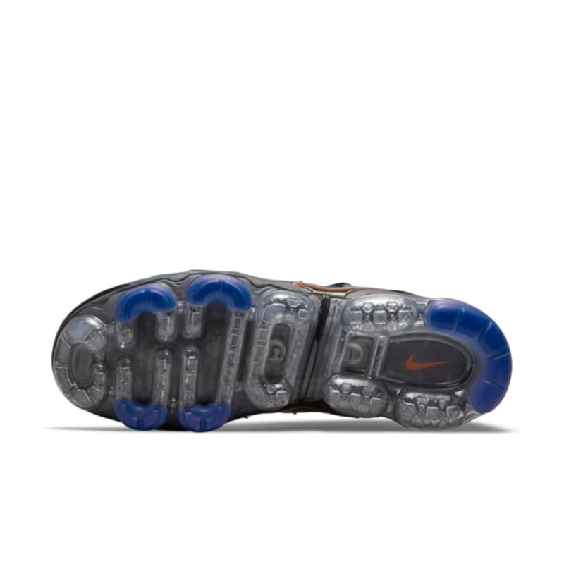 Nike Air VaporMax Plus DO6679-001 02