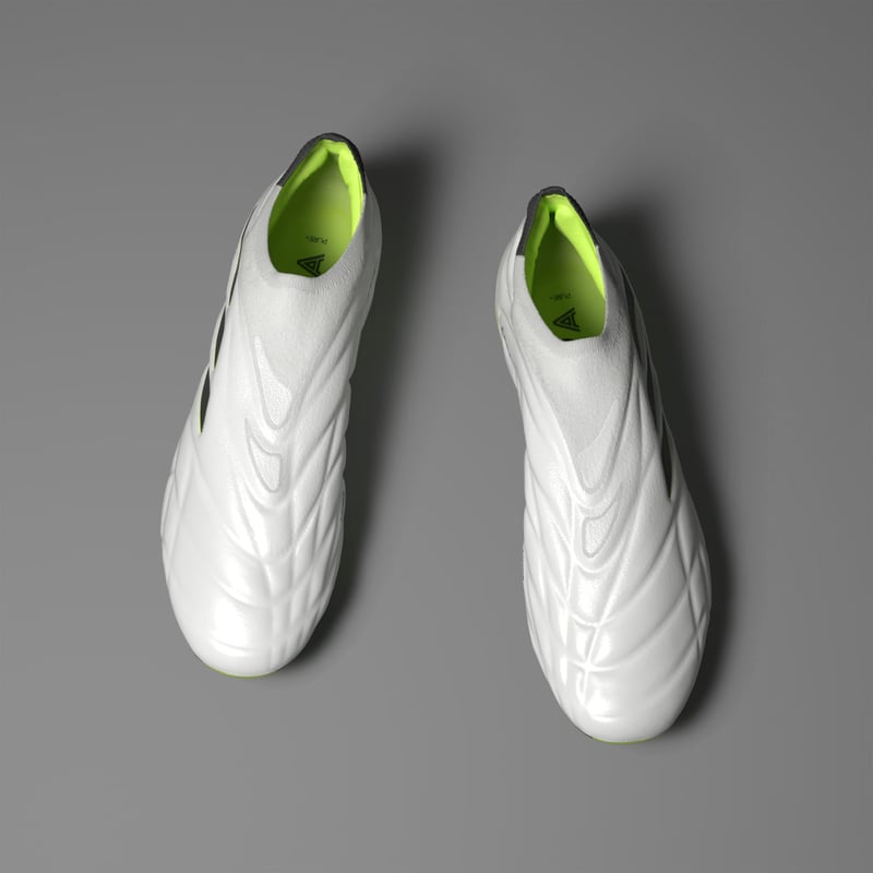 adidas Copa Pure II+ FG HQ8955 04