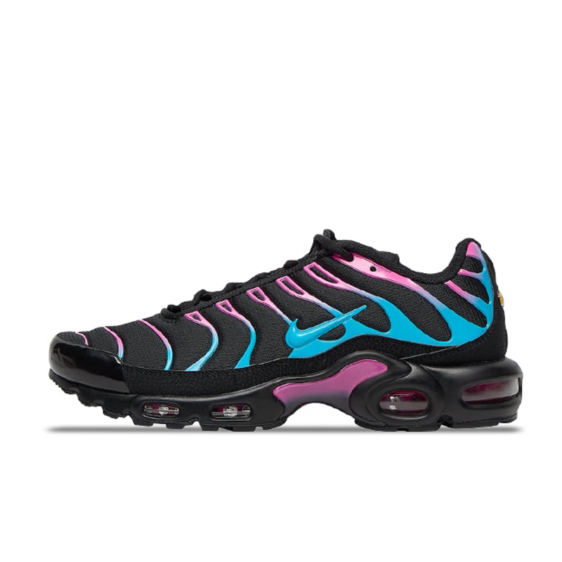 Nike Air Max Plus CI2368-001 01