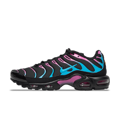 Nike Air Max Plus CI2368-001
