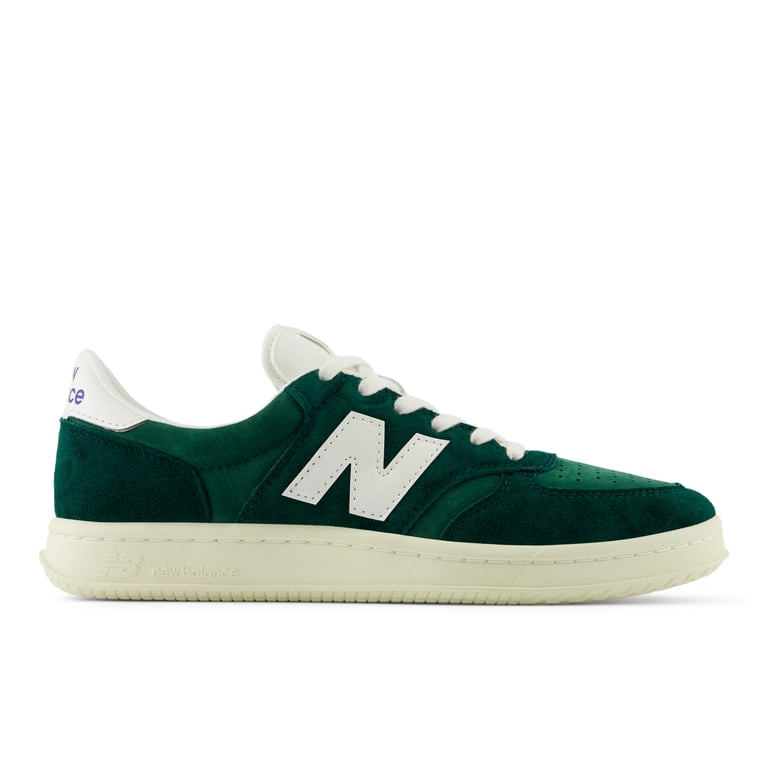 New Balance T500